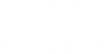 DRB Group - Residential Development Services