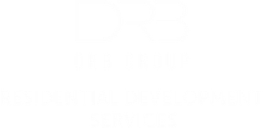 DRB Group