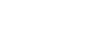 Keystone Title